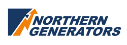 Northern Generators Logo